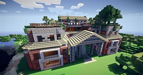 minecraft nbt structure download.